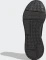 adidas Swift Run 22 core black/carbon (Herren) Vorschaubild