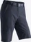 Maier Sports Lawa Bermuda Hose kurz night sky (Damen) Vorschaubild