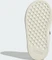 adidas Grand Court 2.0 core black/off white/cloud white (Junior) Vorschaubild