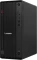 Lenovo ThinkCentre M70t Gen 6 Tower, Raven Black, Core Ultra 7 265, 16GB RAM, 512GB SSD, DE Vorschaubild