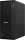 Lenovo ThinkCentre M70t Gen 6 Tower, Raven Black, Core Ultra 5 225, 16GB RAM, 512GB SSD, DE (12YH001SGE)