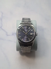 Tissot Gentleman Powermatic 80 Silicium T127.407.11.041.00