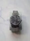 Tissot Gentleman Powermatic 80 Silicium T127.407. Vorschaubild