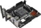 ASRock A88M-ITX/AC (AMD FM2+) Vorschaubild
