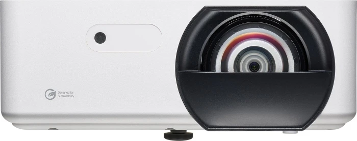 Optoma LH351ST