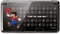 Hori Nintendo 3DS Mario Protector (DS) Vorschaubild