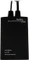 StarTech KVM Console to USB 2.0 Portable Laptop Crash Cart Adapter Vorschaubild