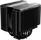 Cooler Master MasterAir MA824 Stealth Vorschaubild