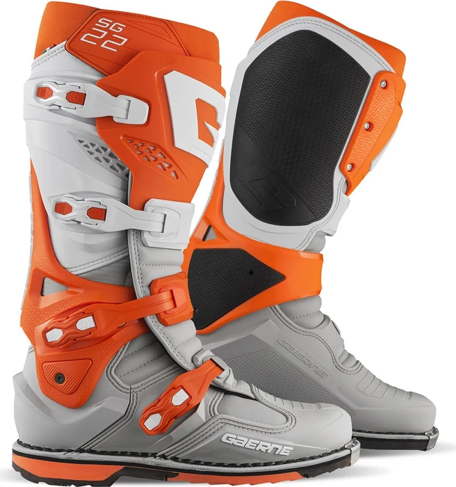 Gaerne SG22