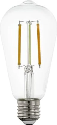 Eglo connect.Z LED
