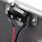 SilverStone RM42-502, Rackmount Storage, schwarz, 4HE, ATX Vorschaubild