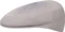 Kangol Tropic 504 Ventair Kappe Vorschaubild