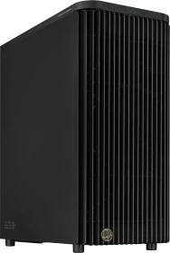 ASUS ProArt PA401, schwarz, Metal Panel (90DC00M0-B39030)