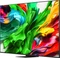 LG QNED evo AI 100QNED86A6 Vorschaubild