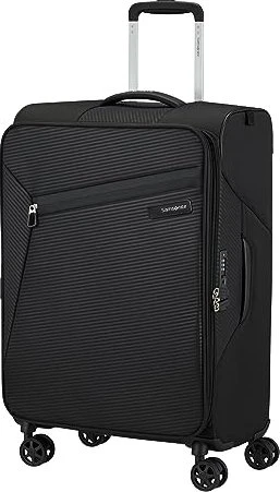 Samsonite Litebeam Spinner 66cm