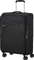Samsonite Litebeam Spinner 66cm Vorschaubild