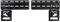 Samsung WMN-B50EB/XC Vorschaubild