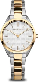 Bering Ultra Slim 17231-704