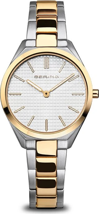 Bering Ultra Slim 17231-704