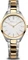 Bering Ultra Slim 17231 Vorschaubild