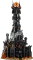 LEGO Der Herr der Ringe - Barad-dûr Vorschaubild
