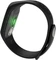 TomTom Touch Cardio + Body Composition Aktivitäts-Tracker large schwarz Vorschaubild