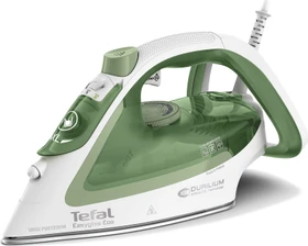 Tefal FV5783 Easygliss Eco Dampfbügeleisen