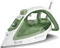Tefal FV5783 Easygliss Eco Dampfbügeleisen Vorschaubild