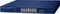 Planet GS-2210 Rackmount Gigabit Managed Switch, 16x RJ-45, 2x SFP, 240W PoE+ Vorschaubild