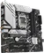ASUS Prime B760M-A WIFI D4 (Intel 1700) Vorschaubild
