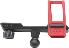 RICOH WG Halter Adapter