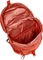 Vaude Jura 18 burnt red Vorschaubild