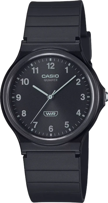Casio Collection MQ-24B-.BEF