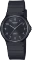 Casio Collection MQ-24B-.BEF Vorschaubild