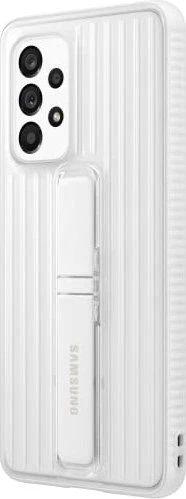 Samsung Protective Standing Cover für Galaxy A53 5G