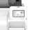 Canon imagePROGRAF TM-340, 36" Vorschaubild