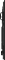 ViewSonic CDE105UW, 105" Vorschaubild