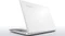 Lenovo Z51-70, weiß, Core i5-5200U, 4GB RAM, 1TB HDD, Radeon R9 M375, PL Vorschaubild