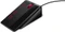 BenQ XL2420Z, 24" Vorschaubild