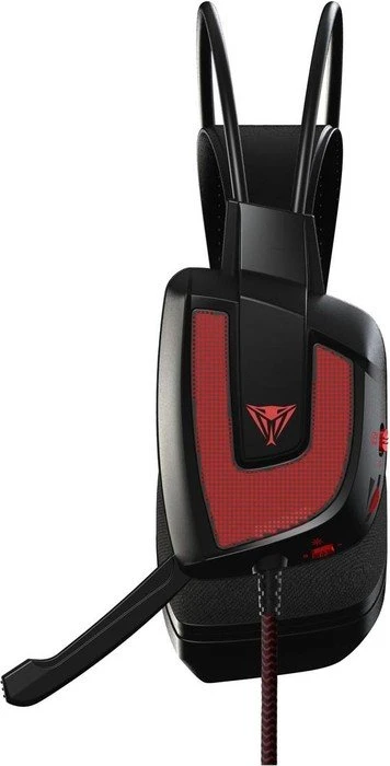 Patriot Viper V360