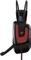 Patriot Viper V360 Vorschaubild