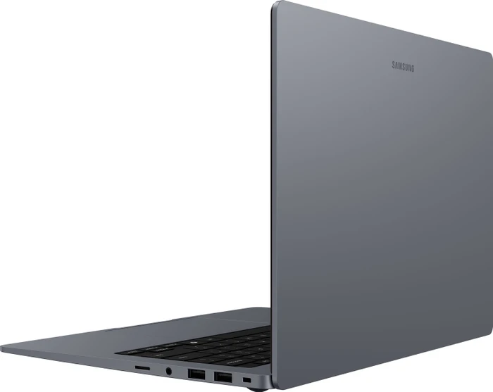 Samsung Galaxy Book6 14", Core Ultra 5 325, 16GB RAM, 512GB SSD, Windows 11 Pro, DE