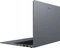 Samsung Galaxy Book6 14", Core Ultra 5 325, 16GB RAM, 512GB SSD, Windows 11 Pro, DE Vorschaubild
