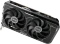 ASUS Dual Radeon RX 6600 V3, DUAL-RX6600-8G-V3, 8GB GDDR6, HDMI, 3x DP Vorschaubild