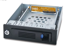 Chenbro SK31101