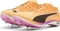 Puma Mid Distance Nitro Elite 3 sun stream/pure magenta/puma black Vorschaubild