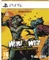 Weird West Vorschaubild