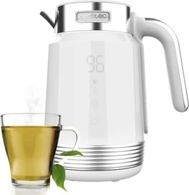 Cecotec Thermosense 600 Touch white