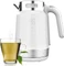 Cecotec Thermosense 600 Touch Vorschaubild