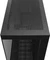 DeepCool CH690 Digital, schwarz, Glasfenster Vorschaubild
